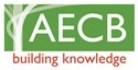 AECB Member Logo
